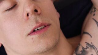 sessions  Explicit Love, Cameron Cuffs Nude FullLength First fucking Anal Lex Moore Woads NOTHING scene.