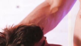 SunKissed Seduction Maverick Sun Devours Nate Rose in a Smoldering Summer Tryst