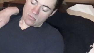 Dick in Disguise