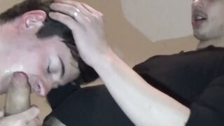 Dick in Disguise