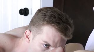 Swept Away Hoe 6