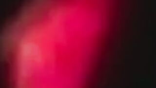 VHS Vixens A 90s Sexcapade