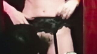 VHS Vixens A 90s Sexcapade