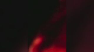 VHS Vixens A 90s Sexcapade