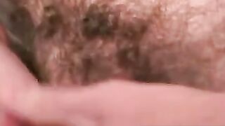 Steamy Seduction Unleashing the Beast Within