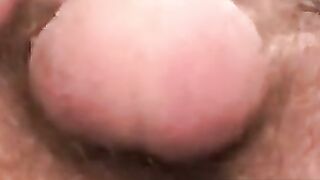 Steamy Seduction Unleashing the Beast Within