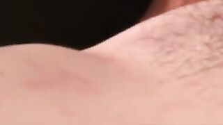 Steamy Seduction Unleashing the Beast Within
