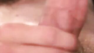 Steamy Seduction Unleashing the Beast Within