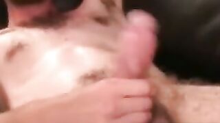 Steamy Seduction Unleashing the Beast Within