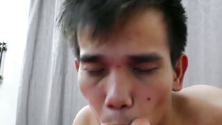 Sole Mates and Cocky Affairs
