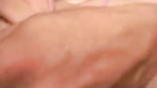 BeastModeXXX.com  The Ultimate Hustle Oiling Up for Maximum Pleasure