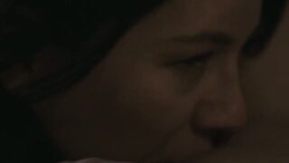 Sizzling Seduction Kenna James Unleashes Her Lust on Shyla Jennings