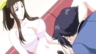 Orgasmic.Entquets. Confessionally Uncensored