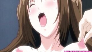 Orgasmic.Entquets. Confessionally Uncensored