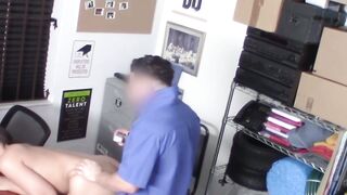 Punished and Pleasured Hoe 3