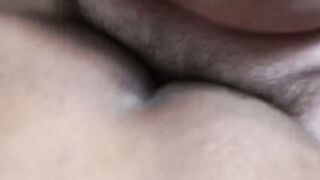 Unleashing the Dragon A Ebony Naked Ladys Deepest Desires