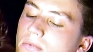 Sweaty Sessions Hoe 4