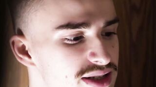Sacred Desire Hoe 2