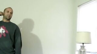 Anal Obsession Seducing the Straight Boy