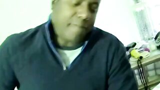 Anal Obsession Seducing the Straight Boy