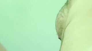Anal Obsession Seducing the Straight Boy