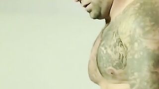 Anal Obsession Seducing the Straight Boy