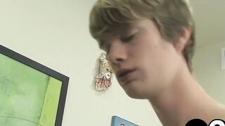 Sweet Surrender Hoe 9