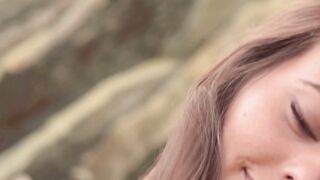 Desire Unleashed Lorena Gs Sultry Strip tease