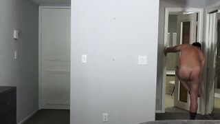 Bareback Stepbro A Lewd Lesson