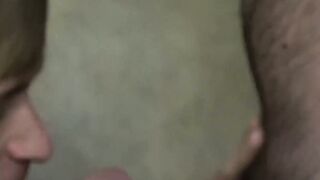 Bareback Stepbro A Lewd Lesson