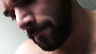 Latin Heat Hoe 3