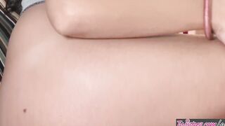 Twistys - Solo Teenie Ella Milano - Sexual, Sensual Women