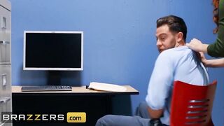 Brazzers - best of Brazzers Feet Bdsm Compilation with Vulgar Perfect Babe chick