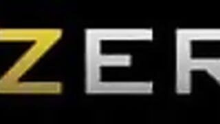 Brazzers - Exotic Goddess Scarlit Scandal Gagged on a Long Rough Dick & Fucked Rough on the Floor