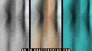 Brazzers - goddess Doctor Kira Noir Fucks her Prison Mate Patient Scott Nails