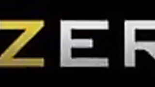 Brazzers - Bubble Ass Adriana Chechik Loves Anal