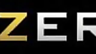Brazzers - Sofia Rose Slips how well Vina Sky can Obey