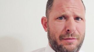 Brazzers - Thicc Bride to be Nina Rivera Loves Anal