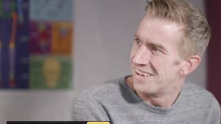 Brazzers - I think our Substitute Professor is a Pornstar