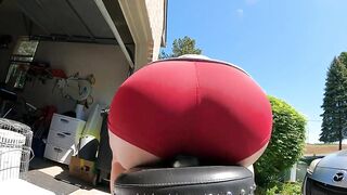 Best of Wedgies - Vol one