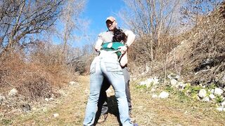 Best of Wedgies - Vol one