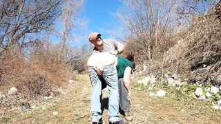 Best of Wedgies - Vol one