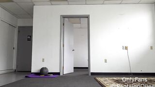 Best of Wedgies - Vol one
