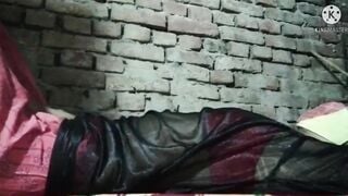 beauty women rani ka mms