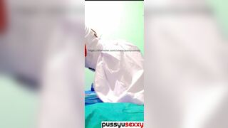 indian school girl has scene call with bf