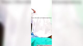 indian school girl has scene call with bf