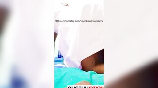 indian school girl has scene call with bf