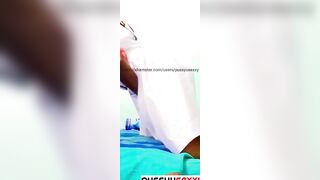 indian school girl has scene call with bf
