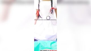 indian school girl has scene call with bf