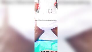 indian school girl has scene call with bf